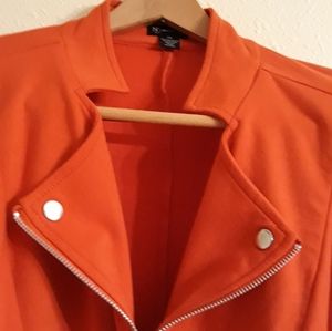 ND New Directions Jacket